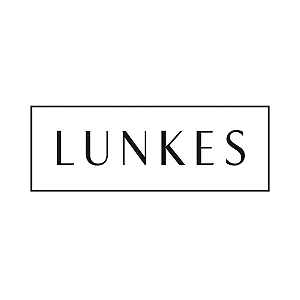 Bolsas Lunkes
