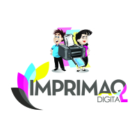 Imprimaq Digital