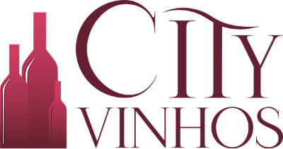 CityVinhos