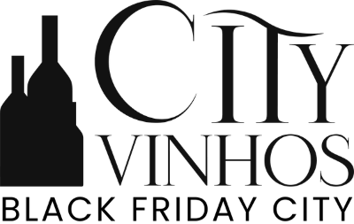 CityVinhos
