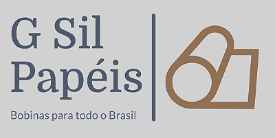 GSil Papéis