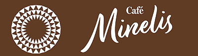 Café Minelis