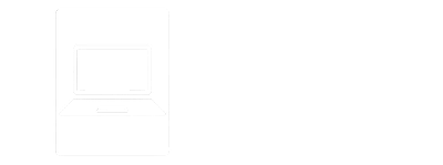 LOJA K9 COMPUTADORES