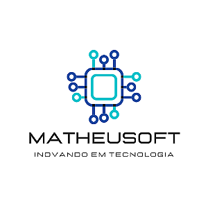 Matheusoft
