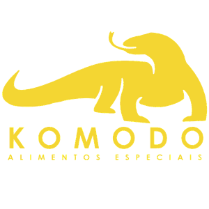 Komodo Alimentos