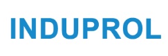 Induprol
