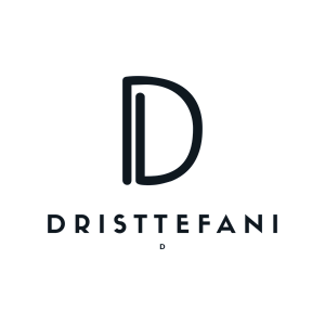 Dristtefani Colares Autorais