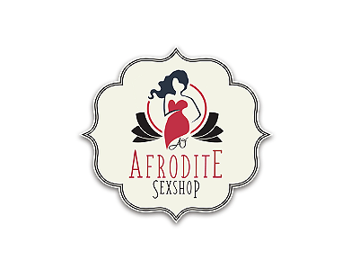 Sexshop Afrodite Natal
