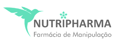 Nutripharma - Farmácia de Manipulação