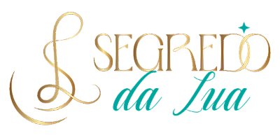 Segredo da Lua