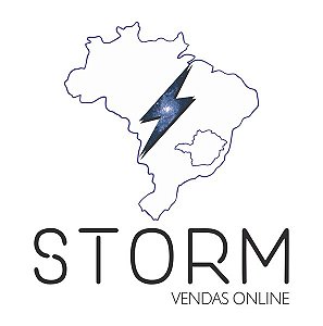 Cuecas - Storm vendas online