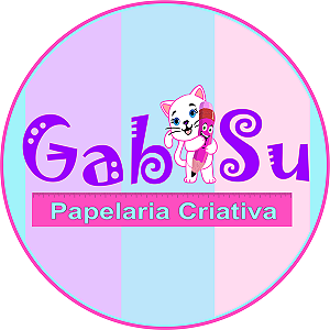 GabiSu