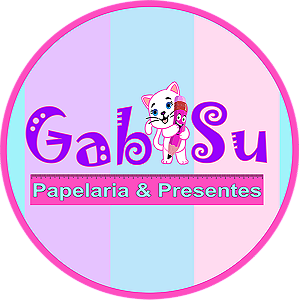 GabiSu