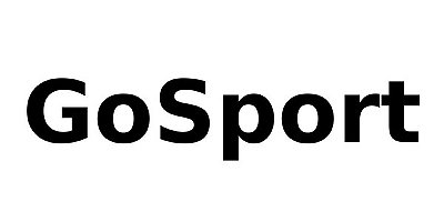 GoSports