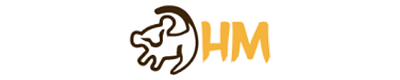 Hakuna Matata Brindes