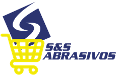 S&S Abrasivos