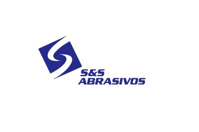 S&S Abrasivos