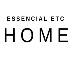 Essencial etc Home
