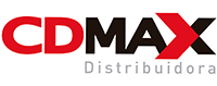 CDMAX Distribuidora 