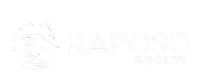 Raposo Sports