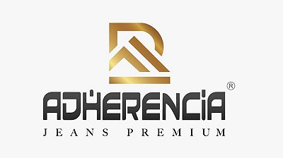 ADHERENCIA JEANS PREMIUM