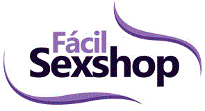 Facil Sexshop