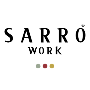 Sarro Work