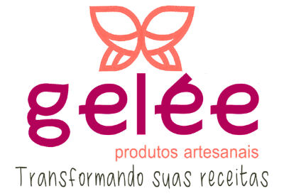 Geleé Produtos Artesanais