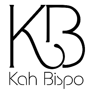 Kah Bispo