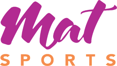 jaqueta corta vento boca juniors