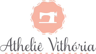 Athelie Vithoria