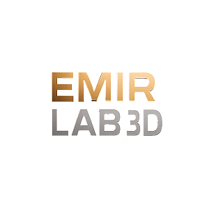 Emir Lab 3D