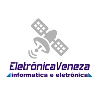 Eletrônica Veneza