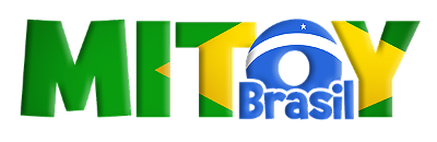 Mitoy Brasil