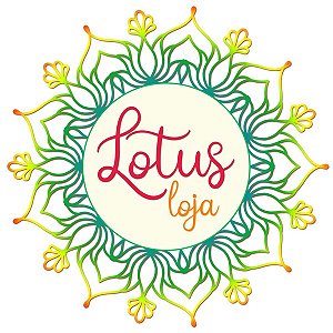 Lotus Loja