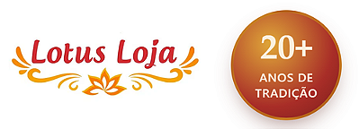Lotus Loja