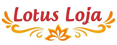 Lotus Loja