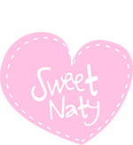 Sweet Naty
