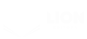 Lion Editora