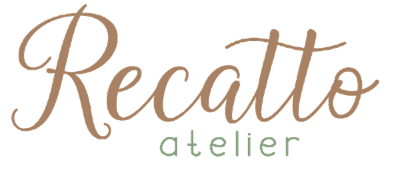 Recatto atelier