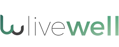 Live Well Store