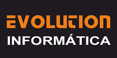 Evolution Informática e Lan House