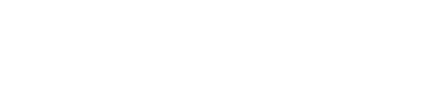 ASTREABRASILSABON