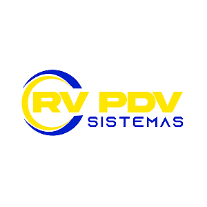 CRV PDV SISTEMAS NF-E, NFC-E, CT-E E MDF-E