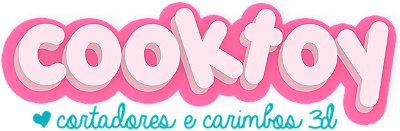 COOKTOY