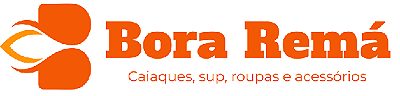 Bora Remá