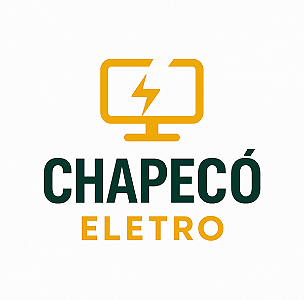 Chapecó eletro