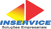 Inservice Soluçoes Empresarias Ltda