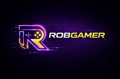 Rob Gamer