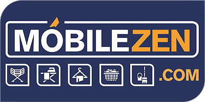 MóbileZen Brasil | A mais completa loja de Varais e Artigos domésticos